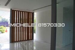 Ocean Drive (D4), Detached #288487901